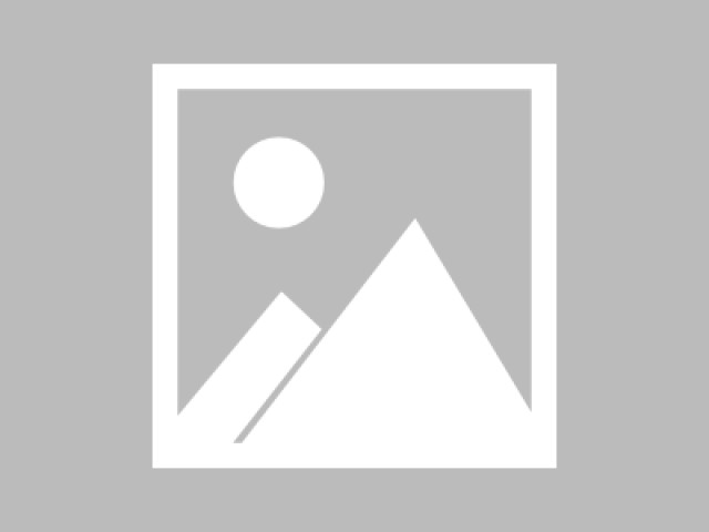 茶杯狐功能取舍建议清单：完整整理，茶杯狐官方网站