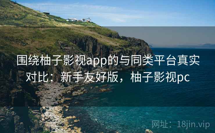 围绕柚子影视app的与同类平台真实对比：新手友好版，柚子影视pc